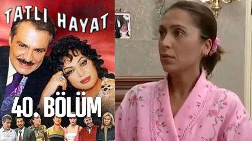 Sweet Life Season 2 Episode 5 - Episode 5