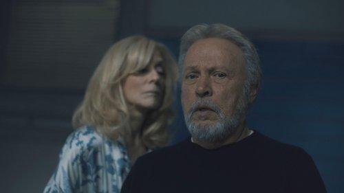 Before Season 1 Episode 7 - The Power of Belief