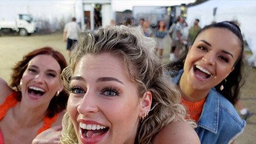 K3 Vlogt Season 5 Episode 18 - Episode 18