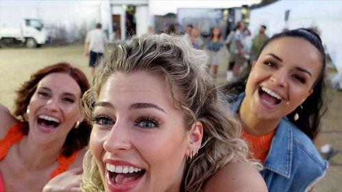 K3 Vlogt Season 5 Episode 18 - Episode 18