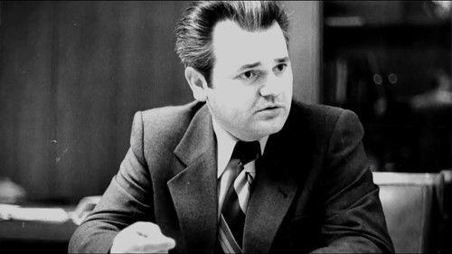 Yugoslavia, the Other Side of the Looking Glass Season 1 Episode 2 - Inevitable Disintegration