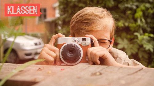 Klassen Season 12 Episode 7 - Episode 7