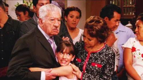 La Malquerida Season 1 Episode 3 - Episode 3