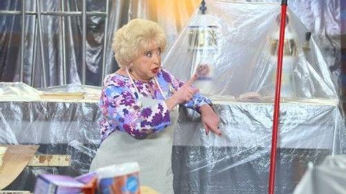 The Voronins Season 24 Episode 14 - Episode 14