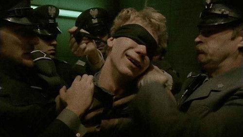 Dekalog Season 1 Episode 5 - Dekalog: Five