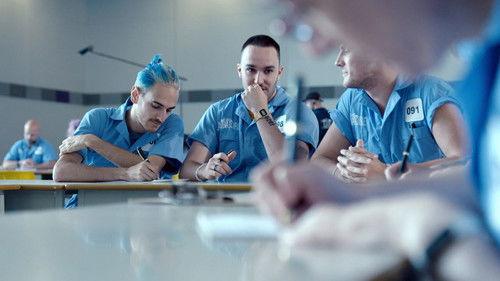 Le gros laboratoire Season 4 Episode 4 - Episode 4