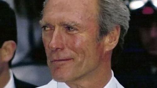 American Masters Season 15 Episode 1 - Clint Eastwood: Out of the Shadows