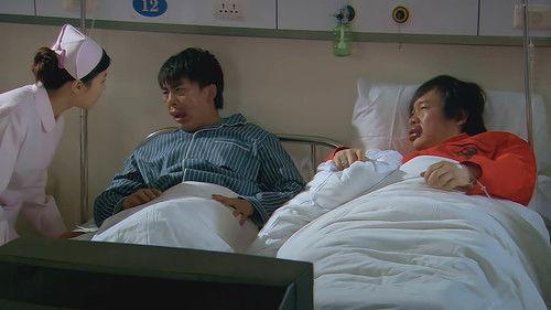 iPartment Season 2 Episode 10 - Episode 10