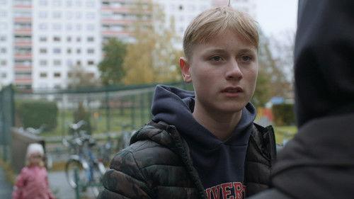 Lik meg Season 3 Episode 3 - Episode 3