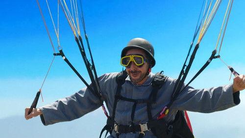 Green Sea: Millenium Season 2 Episode 8 - Episode 8