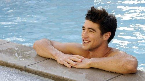 The Lying Game Season 1 Episode 6 - Bad Boys Break Hearts