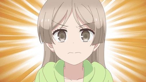 My Sweet Tyrant Season 1 Episode 16 - Matsuo Countermeasures