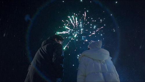 Shine on Me Season 1 Episode 21 - Let Go of the Past