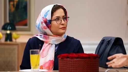 Mehmooni Season 1 Episode 19 - Episode 19