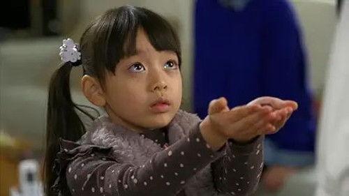 The Suspicious Housekeeper Season 1 Episode 19 - Episode 19