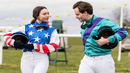 The Canterville Ghost Season 1 Episode 1 - Spring