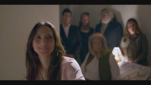 Shababnikim Season 2 Episode 12 - First Times