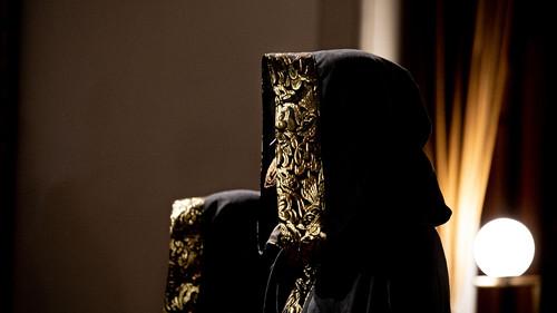 Wie is de Mol? Season 22 Episode 10 - Episode 10