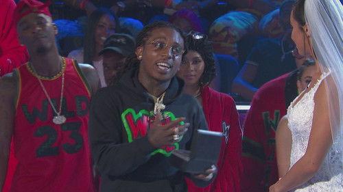 Nick Cannon Presents: Wild 'N Out Season 13 Episode 2 - Jacquees