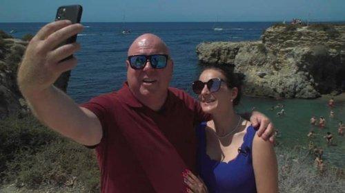 Familie Gillis: Massa is Kassa Season 4 Episode 4 - Episode 4