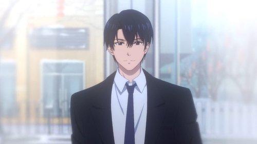 The King's Avatar Season 2 Episode 2 - Happy New Year