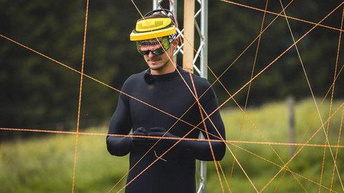 Forsthaus Rampensau Season 3 Episode 9 - Episode 9