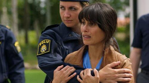 Background image for Episode 8