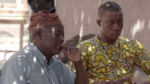 Life's Rituals Season 2 Episode 8 - Episode 8