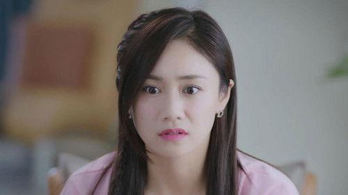 怦然心动的小姐姐 Season 2 Episode 8 - Episode 8