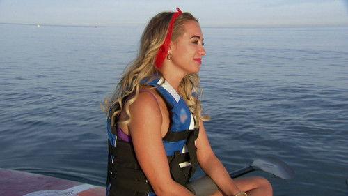 Celebrity Ex on the Beach Season 1 Episode 14 - The Mob Wife Goes In