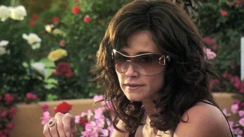 Hidden Palms Season 1 Episode 8 - Second Chances