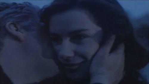 The Octopus Season 4 Episode 4 - Episode 4