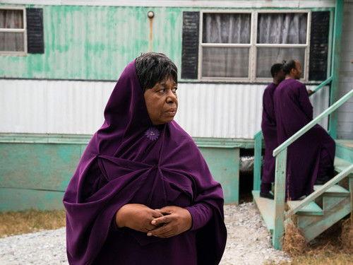 Tyler Perry's Ruthless Season 1 Episode 16 - Quid Pro Quo
