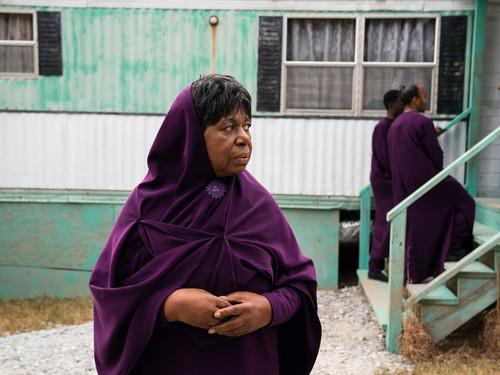 Tyler Perry's Ruthless Season 1 Episode 16 - Quid Pro Quo