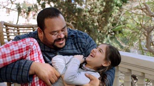 Take Care of Zizi Season 1 Episode 14 - Episode 14