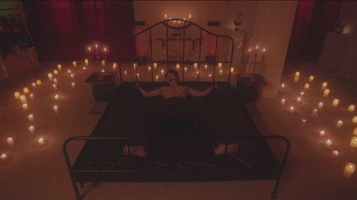 High Cookie Season 1 Episode 8 - Episode 8