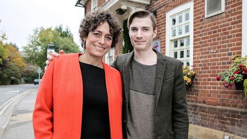 The Hotel Inspector Season 16 Episode 3 - Grenfell Arms