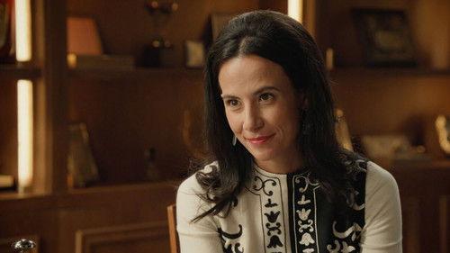 Dreams of Freedom Season 3 Episode 20 - Episode 497