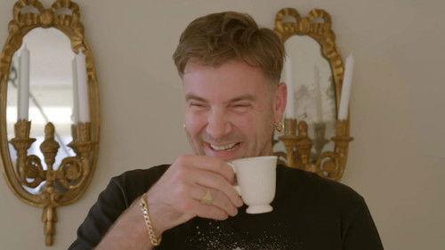 Urk! Season 10 Episode 3 - Episode 3