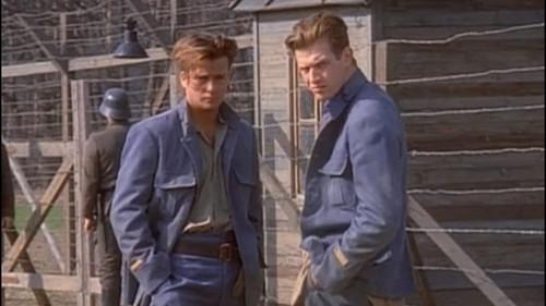 undefined Season 2 Episode 3 - Germany, Mid-August 1916 (2)