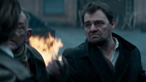 Germinal Season 1 Episode 4 - Episode 4