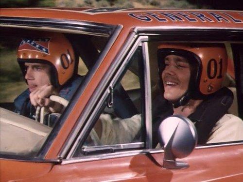 The Dukes of Hazzard Season 4 Episode 22 - Birds Gotta Fly