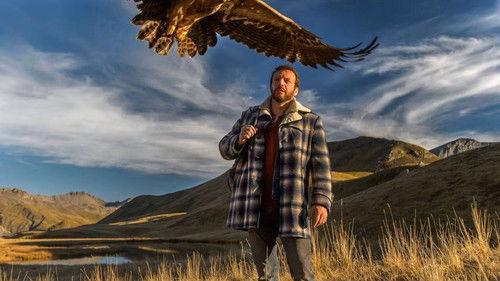 undefined Season 9 Episode 1 - The last track