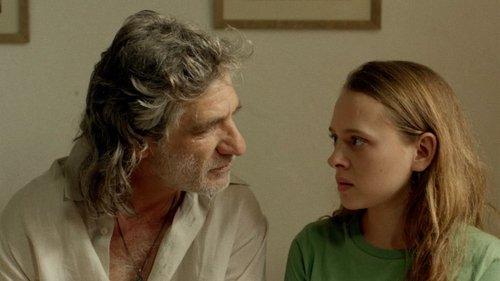 Harem Season 1 Episode 6 - Episode 6