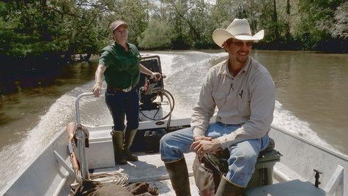 Swamp People Season 9 Episode 8 - Hotter Than Hell