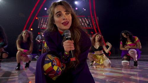 Gloria Trevi: Ellas soy yo Season 1 Episode 16 - Capítulo 16