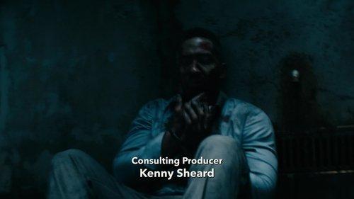 undefined Season 4 Episode 5 - The Carrot or The Stick