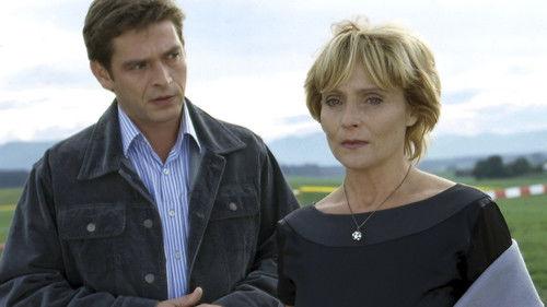 Die Rosenheim-Cops Season 5 Episode 19 - Die Leiche im Moor