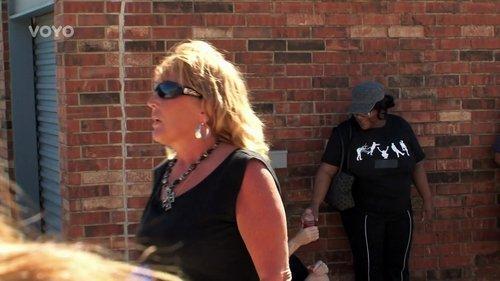 Storage Wars: Texas Season 1 Episode 2 - Bounty Hunter Bubba Fett