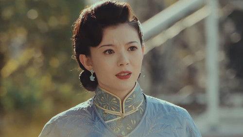 No One But You Season 1 Episode 24 - Episode 24